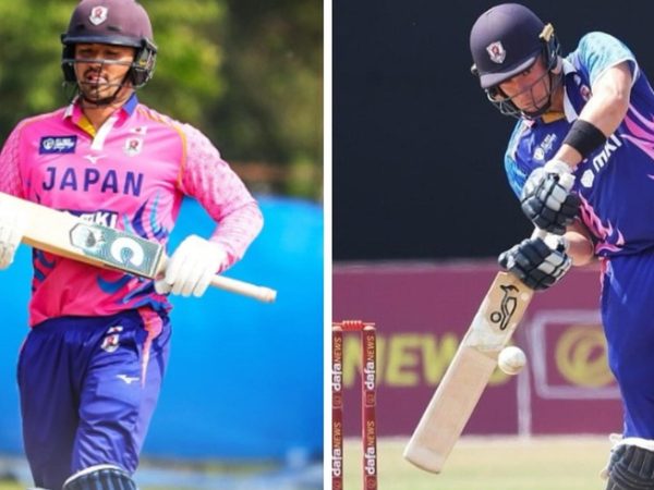 japan-captain-kendel-kadowaki-fleming-vice-captain-reo-sakurano-thomas-take-up-coaching-duties-for-u19-world-cup.Click to read full article.