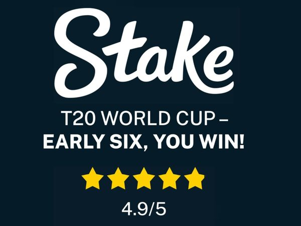 stake-welcome-bonus.Click to read full article.