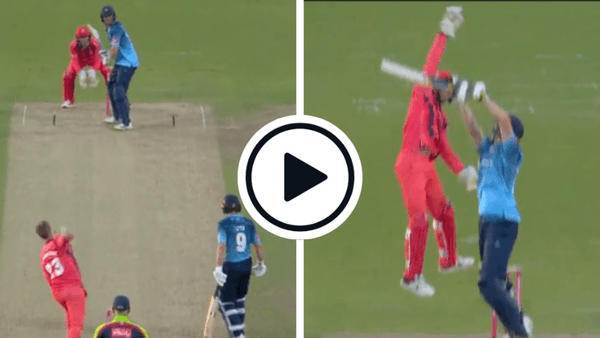 watch-liam-livingstone-bouncer-goes-wrong-in-t20-blast-clears-batter-and-wicketkeeper-for-six-no-balls.Click to read full article.