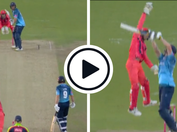 watch-liam-livingstone-bouncer-goes-wrong-in-t20-blast-clears-batter-and-wicketkeeper-for-six-no-balls.Click to read full article.