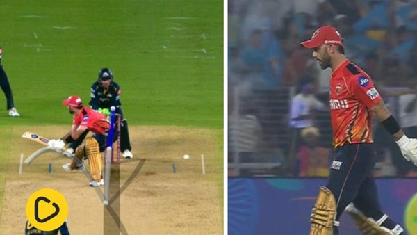watch-glenn-maxwell-out-for-golden-duck-attempting-switch-hit-on-punjab-comeback.Click to read full article.