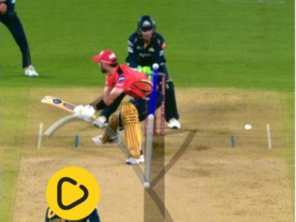 watch-glenn-maxwell-out-for-golden-duck-attempting-switch-hit-on-punjab-comeback.Click to read full article.