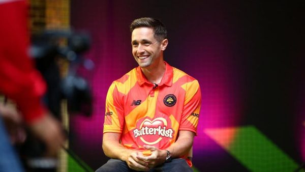 birmingham-phoenix-squad-list.Click to read full article.