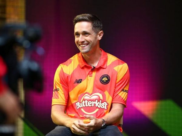 birmingham-phoenix-squad-list.Click to read full article.