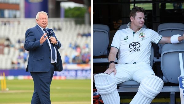 quiz-how-well-do-you-know-the-test-playing-smiths.Click to read full article.