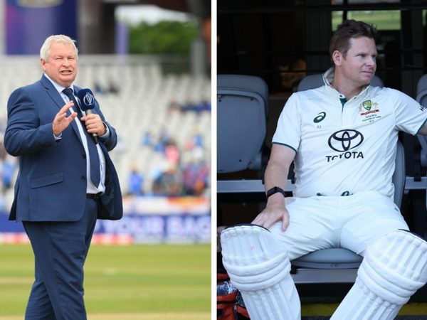 quiz-how-well-do-you-know-the-test-playing-smiths.Click to read full article.