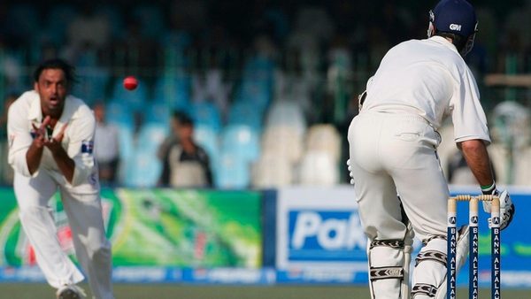 quiz-who-has-the-most-caught-and-bowled-dismissals-in-mens-test-cricket.Click to read full article.