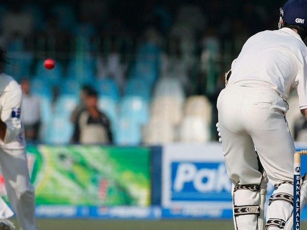 quiz-who-has-the-most-caught-and-bowled-dismissals-in-mens-test-cricket.Click to read full article.