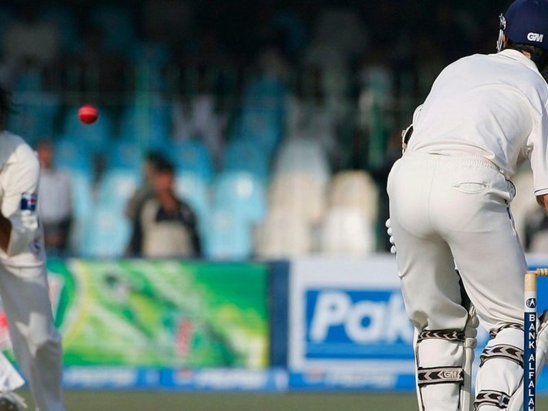 quiz-who-has-the-most-caught-and-bowled-dismissals-in-mens-test-cricket.Click to read full article.