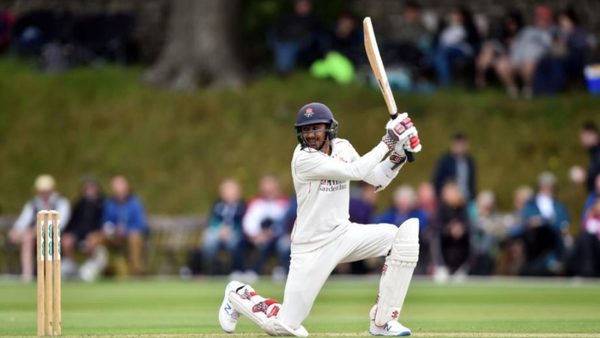 haseeb-hameed-signs-two-year-deal-with-nottinghamshire.Click to read full article.