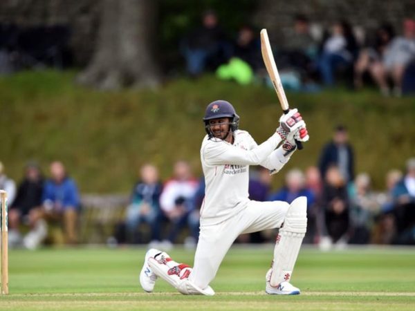 haseeb-hameed-signs-two-year-deal-with-nottinghamshire.Click to read full article.