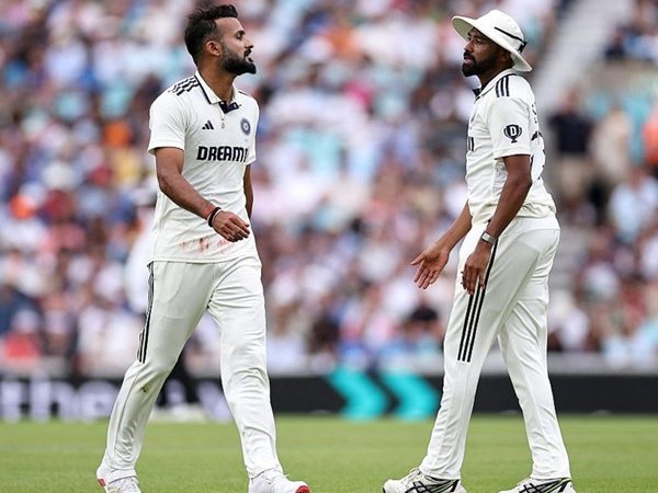 india-a-vs-south-africa-a-second-unofficial-test-live-score-and-updates.Click to read full article.