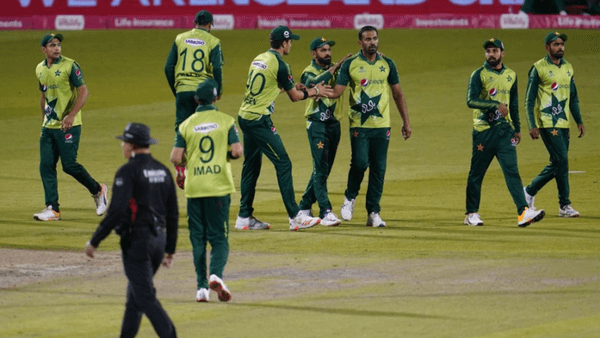national-t20-cup-2022-schedule-full-fixtures-list-for-pakistans-domestic-t20-tournament.Click to read full article.