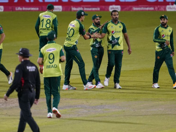 national-t20-cup-2022-schedule-full-fixtures-list-for-pakistans-domestic-t20-tournament.Click to read full article.
