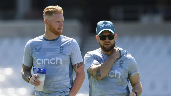 sorry-dean-elgar-bazball-has-already-worked-against-south-africa.Click to read full article.