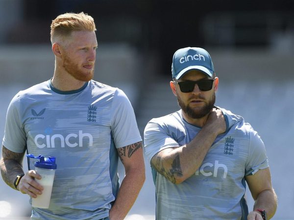 sorry-dean-elgar-bazball-has-already-worked-against-south-africa.Click to read full article.