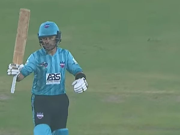 50-off-13-balls-pakistan-youngster-mohammad-akram-without-psl-contract-breaks-national-record-domestic-t20-tournament.Click to read full article.