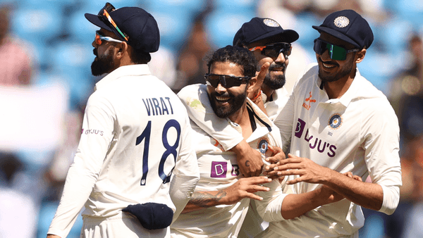 jadeja-mystery-substance-pain-relief-cream-india-tell-match-referee.Click to read full article.