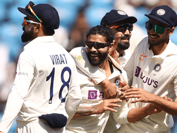 jadeja-mystery-substance-pain-relief-cream-india-tell-match-referee.Click to read full article.