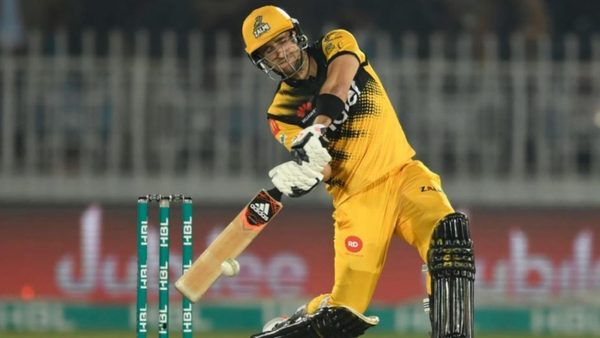 psl-2022-the-englishmen-set-to-play-in-the-pakistan-super-league-english-players.Click to read full article.