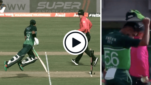 watch-mohammad-rizwan-run-out-dive-babar-azam-throws-cap-in-frustration-asia-cup-2023.Click to read full article.