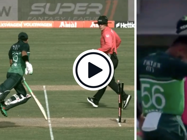 watch-mohammad-rizwan-run-out-dive-babar-azam-throws-cap-in-frustration-asia-cup-2023.Click to read full article.