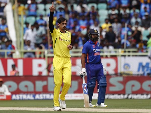 mitchell-starc-greatest-odi-strike-bowler-ind-aus-odi-2022-23.Click to read full article.