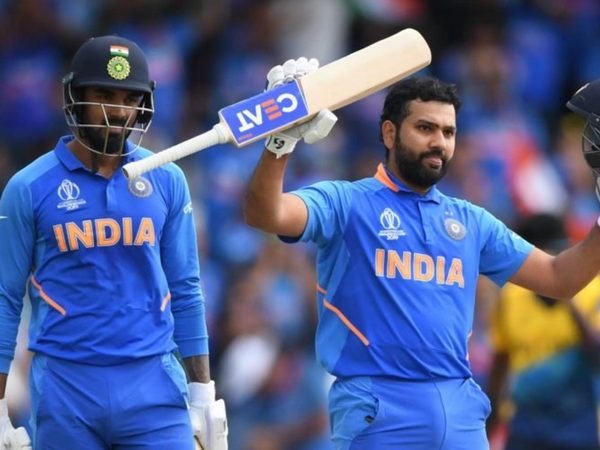 six-players-three-years-are-india-uncertain-about-their-t20i-opening-pair.Click to read full article.