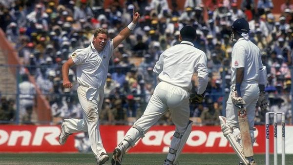 quiz-non-asian-spinners-with-the-most-test-wickets-in-asia-this-century.Click to read full article.