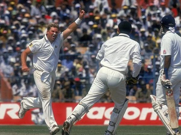 quiz-non-asian-spinners-with-the-most-test-wickets-in-asia-this-century.Click to read full article.