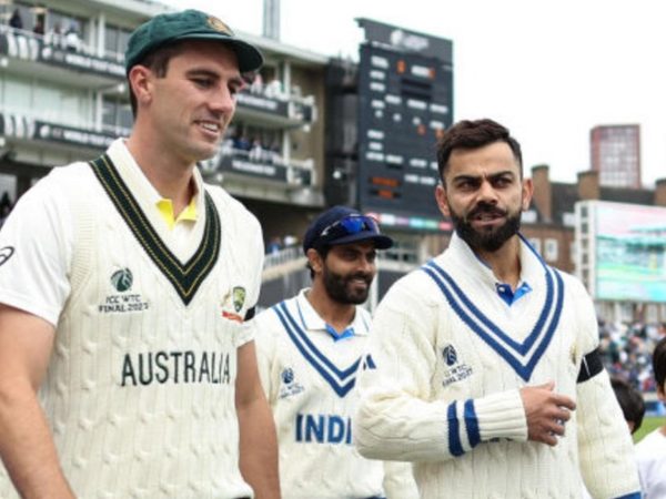 quiz-most-test-matches-as-captain.Click to read full article.