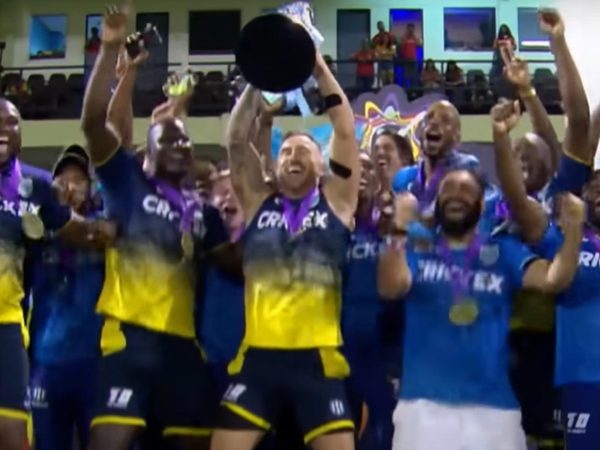 cpl-2025-player-draft-live-updates-full-list-of-players-picked-and-complete-squads.Click to read full article.