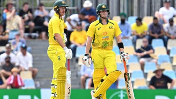 australia-v-england-2022-odi-schedule-full-fixture-list-for-aus-vs-eng.Click to read full article.