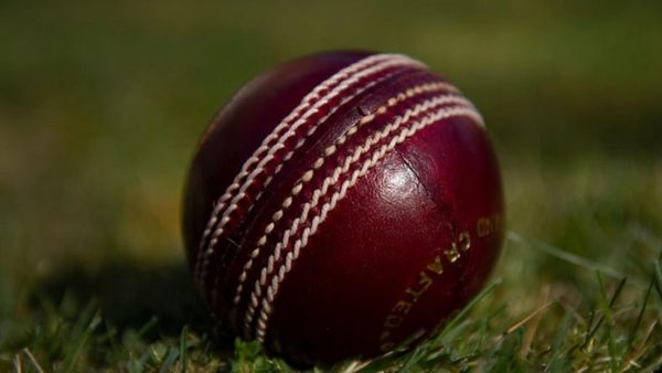 multi-sport-athlete-chuni-goswami-of-bengal-dies-at-82.Click to read full article.