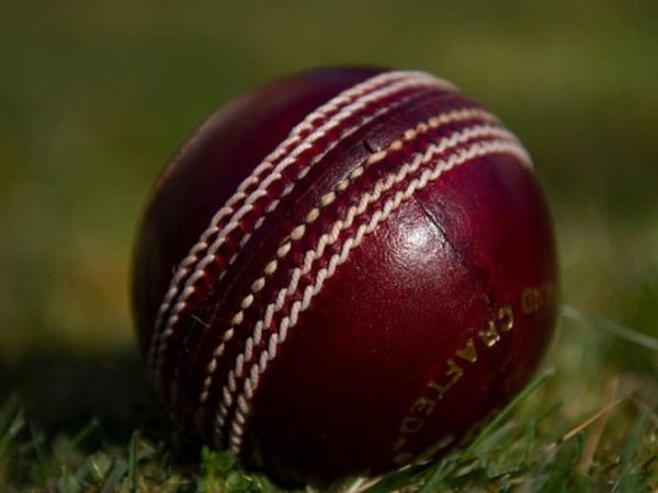 multi-sport-athlete-chuni-goswami-of-bengal-dies-at-82.Click to read full article.