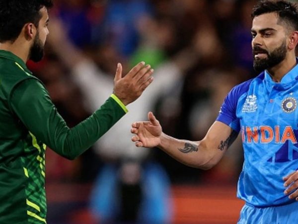 ind-vs-pak-live-updates-latest-score-team-news-timings-and-live-streaming-t20-world-cup.Click to read full article.