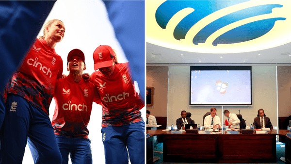 explained-what-icc-new-gender-eligibility-rules-mean-trans-women.Click to read full article.