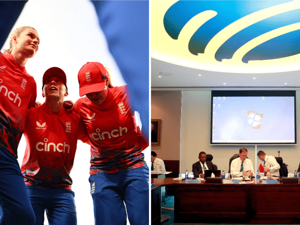 explained-what-icc-new-gender-eligibility-rules-mean-trans-women.Click to read full article.