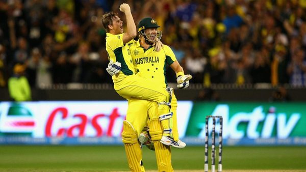 quiz-name-every-australia-mens-odi-cricketer-in-the-2010s.Click to read full article.