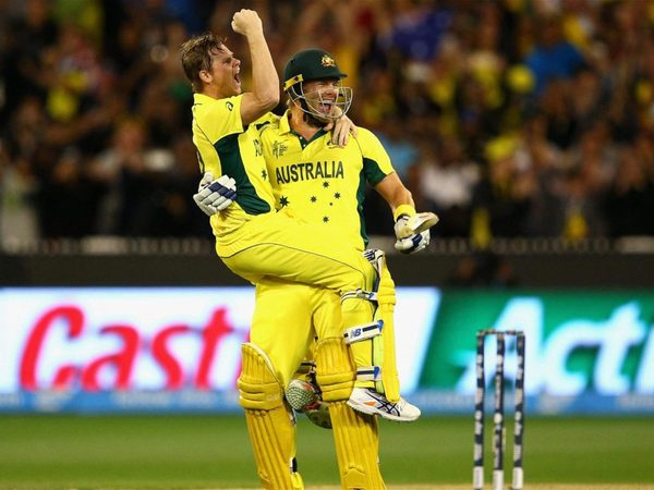 quiz-name-every-australia-mens-odi-cricketer-in-the-2010s.Click to read full article.