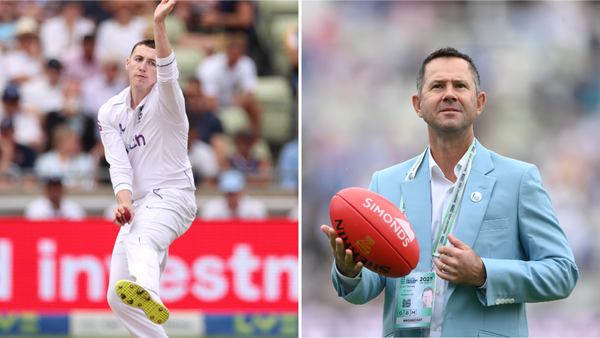 bazball-ricky-ponting-harry-brook-bowled-first-change-baffling-pundits-ashes-2023-eng-vs-aus.Click to read full article.