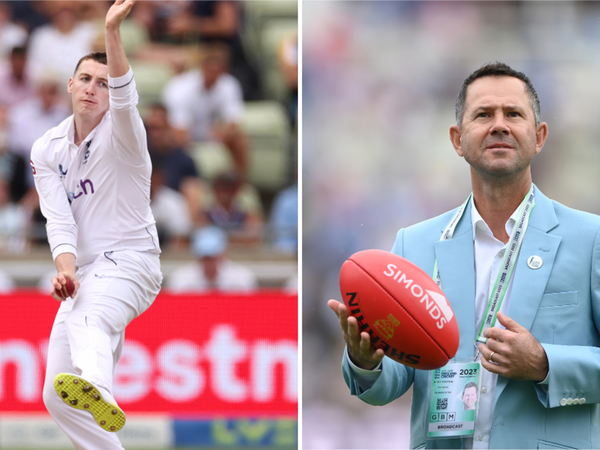 bazball-ricky-ponting-harry-brook-bowled-first-change-baffling-pundits-ashes-2023-eng-vs-aus.Click to read full article.