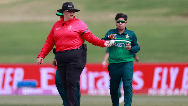 womens-t20-world-cup-2023-officials-umpires-match-referees.Click to read full article.