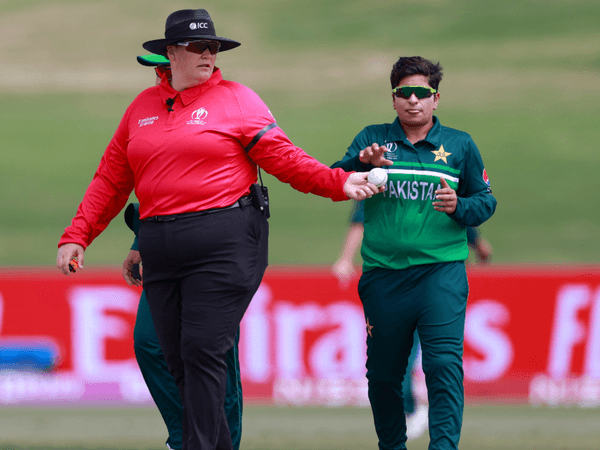 womens-t20-world-cup-2023-officials-umpires-match-referees.Click to read full article.