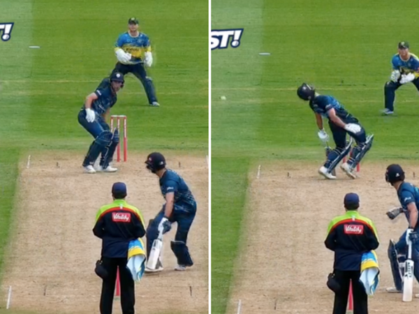 opinion-divided-after-carlos-brathwaites-dangerous-throw-at-striker-leads-to-five-run-penalty.Click to read full article.