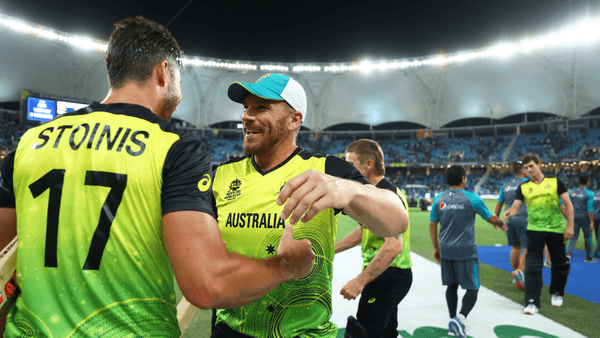 mlc-2023-schedule-full-fixtures-list-venues-time-table-major-league-cricket-2023.Click to read full article.