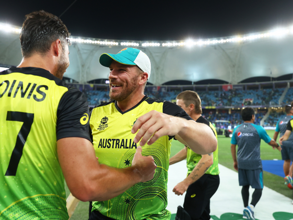 mlc-2023-schedule-full-fixtures-list-venues-time-table-major-league-cricket-2023.Click to read full article.