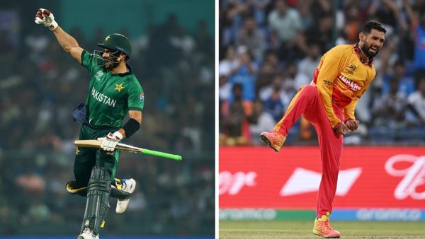 latest-icc-t20i-player-rankings-pakistan-sahibzada-farhan-achieves-career-best-zimbabwe-sikandar-raza-enters-all-time-top-10.Click to read full article.