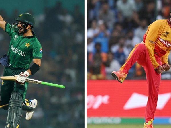latest-icc-t20i-player-rankings-pakistan-sahibzada-farhan-achieves-career-best-zimbabwe-sikandar-raza-enters-all-time-top-10.Click to read full article.