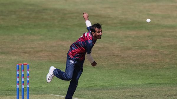 out-of-favour-yuzvendra-chahal-india-spinner-picks-up-three-for-in-dominant-county-one-day-cup-win.Click to read full article.